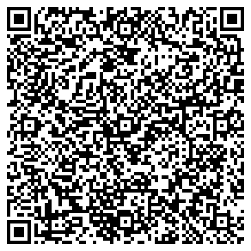 QR-код с контактной информацией организации Офсетыч