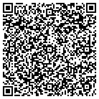 QR-код с контактной информацией организации Шпонка