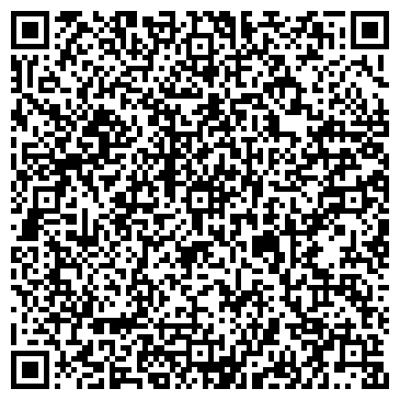 QR-код с контактной информацией организации ООО Гелиодор
