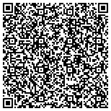 QR-код с контактной информацией организации ИП Недильский Р.М.