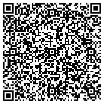 QR-код с контактной информацией организации ООО НБСмотор