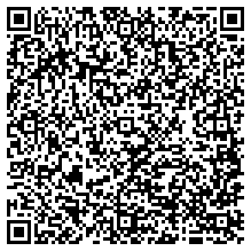 QR-код с контактной информацией организации Шиномонтаж 78