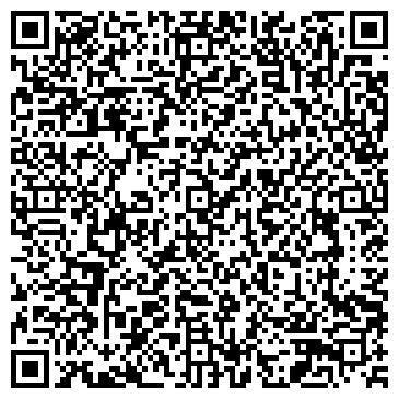 QR-код с контактной информацией организации ООО Павильон Времена Года