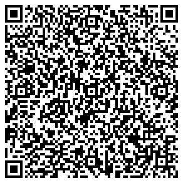 QR-код с контактной информацией организации Кожгалантерея, магазин, ИП Шахворостов П.М.
