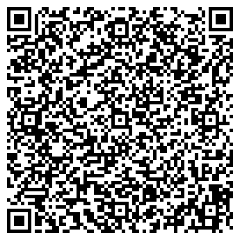 QR-код с контактной информацией организации ООО "СТО Автофранция"