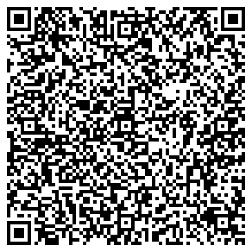 QR-код с контактной информацией организации «Тюменский мастер»