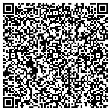 QR-код с контактной информацией организации ЗАО Айко