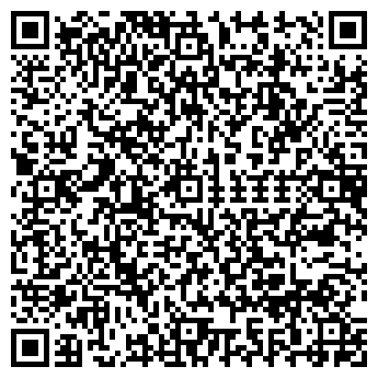 QR-код с контактной информацией организации MR. BEST STORE