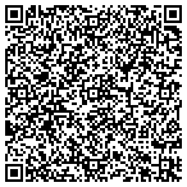 QR-код с контактной информацией организации ИП Шаньков Г.М.