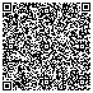 QR-код с контактной информацией организации ИП Головиздина М.В.