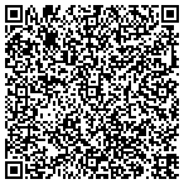 QR-код с контактной информацией организации ИП Фомин И.Н.