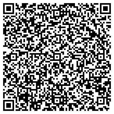 QR-код с контактной информацией организации ИП Горин А.Д.