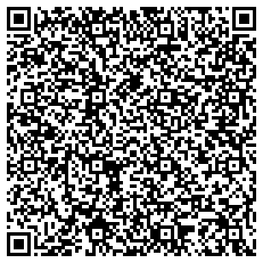 QR-код с контактной информацией организации ООО Петро ПАЗ