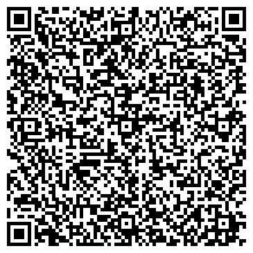 QR-код с контактной информацией организации Статус