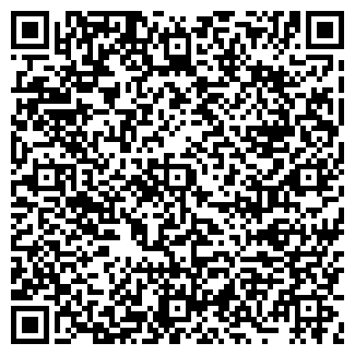 QR-код с контактной информацией организации Банкомат, АЛЬФА-БАНК, ОАО