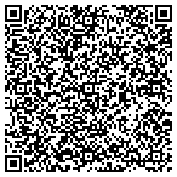 QR-код с контактной информацией организации Магазин сумок на Новочеркасском бульваре, 51