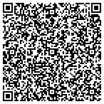 QR-код с контактной информацией организации ООО Автотюнинг