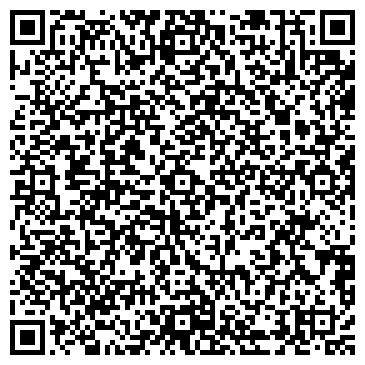 QR-код с контактной информацией организации Магазин кожгалантереи на ул. Маршала Неделина, 1