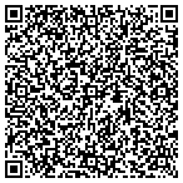 QR-код с контактной информацией организации ИП Лазаренко Е.Н.