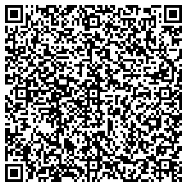 QR-код с контактной информацией организации Visible-Cars