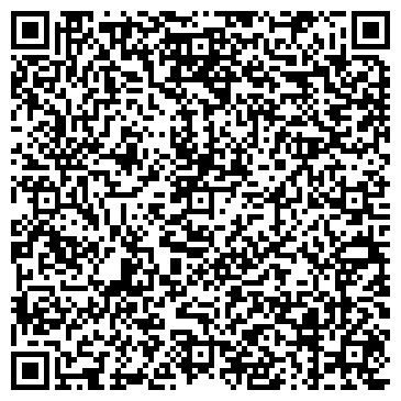 QR-код с контактной информацией организации Smsintel.ru