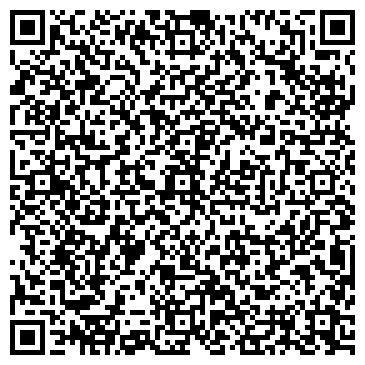 QR-код с контактной информацией организации SMSTECHNOLOGY