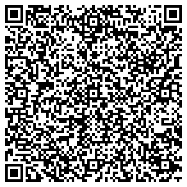 QR-код с контактной информацией организации ИП Жидков Д.И.