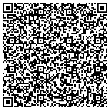 QR-код с контактной информацией организации ООО Форис Авто