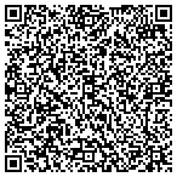 QR-код с контактной информацией организации Автосервис Filinn