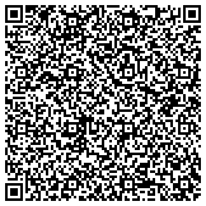 QR-код с контактной информацией организации РОССИЙСКОЕ НАУЧНО-МЕДИЦИНСКОЕ ОБЩЕСТВО ТЕРАПЕВТОВ