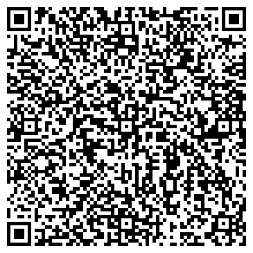 QR-код с контактной информацией организации Субару ЦЕНТР Лахта