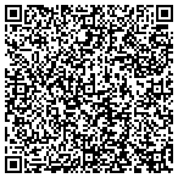 QR-код с контактной информацией организации Франт Объявления