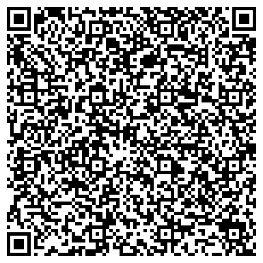 QR-код с контактной информацией организации Компания Автокондиционеры