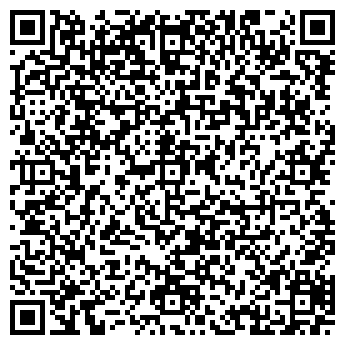 QR-код с контактной информацией организации Максавто