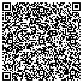 QR-код с контактной информацией организации ИП Осина Л.А.