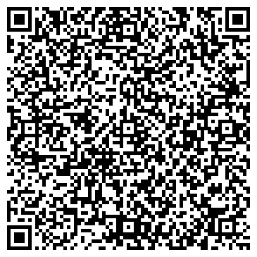 QR-код с контактной информацией организации Вестник недвижимости