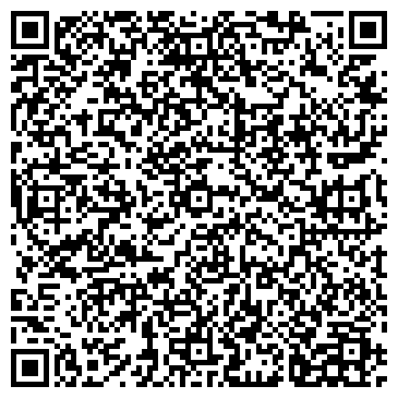 QR-код с контактной информацией организации ООО Буер