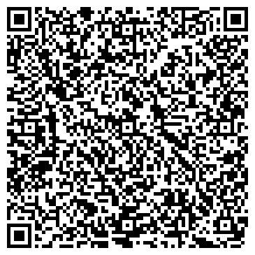 QR-код с контактной информацией организации ИП Кодаков Л.В.