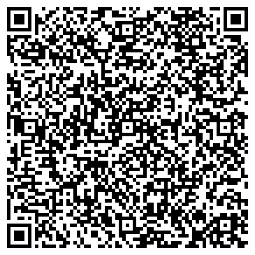 QR-код с контактной информацией организации ИП Головаха Н.А.