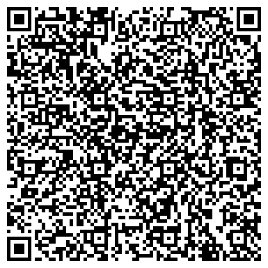 QR-код с контактной информацией организации Авто Спутник