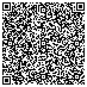 QR-код с контактной информацией организации ООО Кеш-Плюс