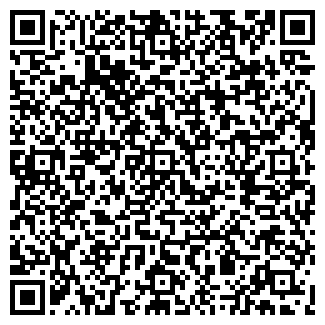 QR-код с контактной информацией организации ТаИр