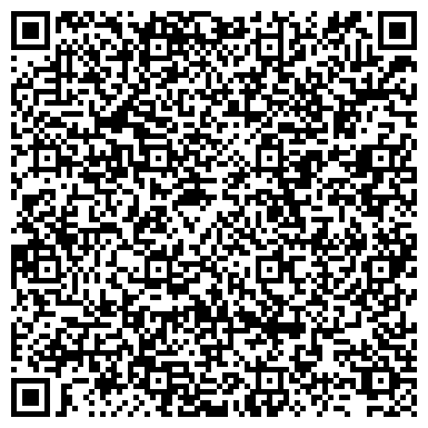 QR-код с контактной информацией организации «РАБОТА ОТ И ДО»