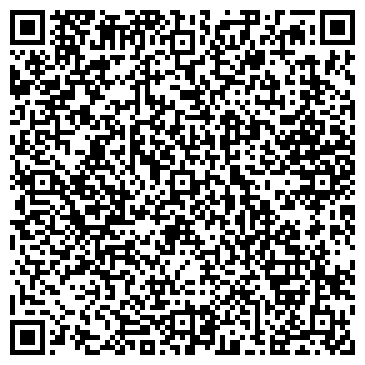 QR-код с контактной информацией организации ИП Сухоребров Н.П.