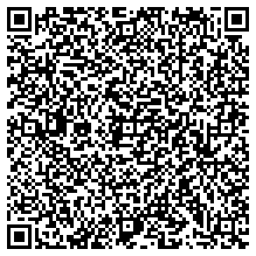 QR-код с контактной информацией организации ООО Зималета
