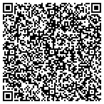 QR-код с контактной информацией организации ИП Черняк Н.Н.