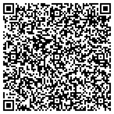 QR-код с контактной информацией организации Morsa