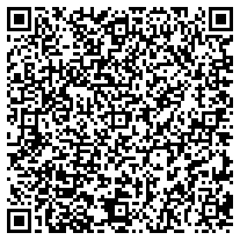 QR-код с контактной информацией организации Оконные системы ТДС