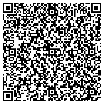 QR-код с контактной информацией организации ИП Новиков М.В.