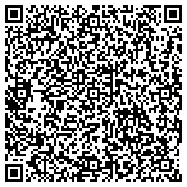 QR-код с контактной информацией организации ООО Балконный мастер